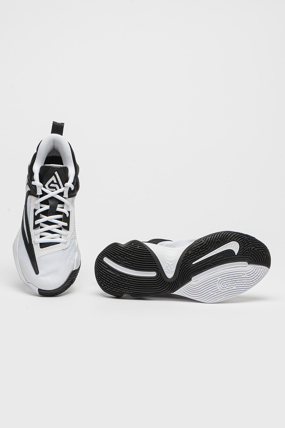 Nike best sale zoom 2l