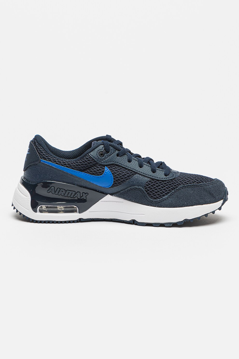 Air 2025 max 40