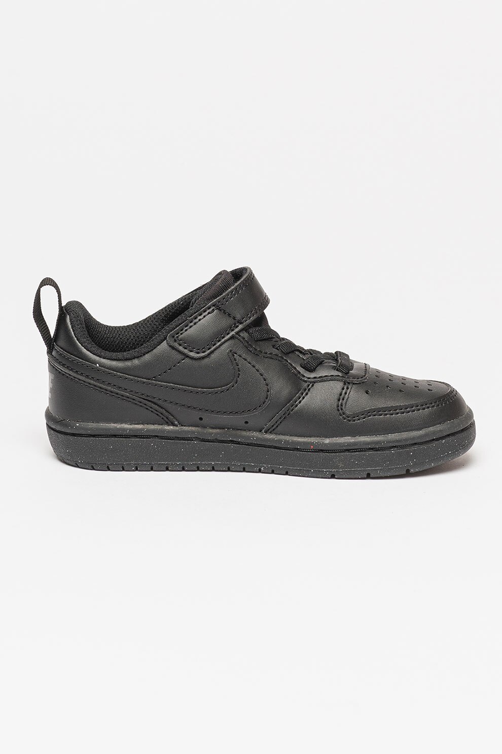 Nike velcro cheap