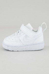 Детски обувки