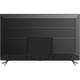 Televizor Tesla LED 32S635SHS, 80 cm, Smart Google TV, HD, Clasa E