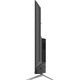 Televizor Tesla LED 32S635SHS, 80 cm, Smart Google TV, HD, Clasa E