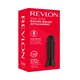 Овална четка Revlon One-Step Round Brush Attachment RVDR5325, Аксесоар за One-Step Blow-Dry Multi Styler RVDR5333E и One-Step Volumiser PLUS RVDR5298E