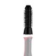 Овална четка Revlon One-Step Round Brush Attachment RVDR5325, Аксесоар за One-Step Blow-Dry Multi Styler RVDR5333E и One-Step Volumiser PLUS RVDR5298E