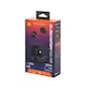 Casti JBL Quantum TWS Air, wireless, dual source, negru
