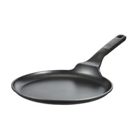 Tigaie clatite BergHOFF Stone, invelis antiaderent, 25 cm