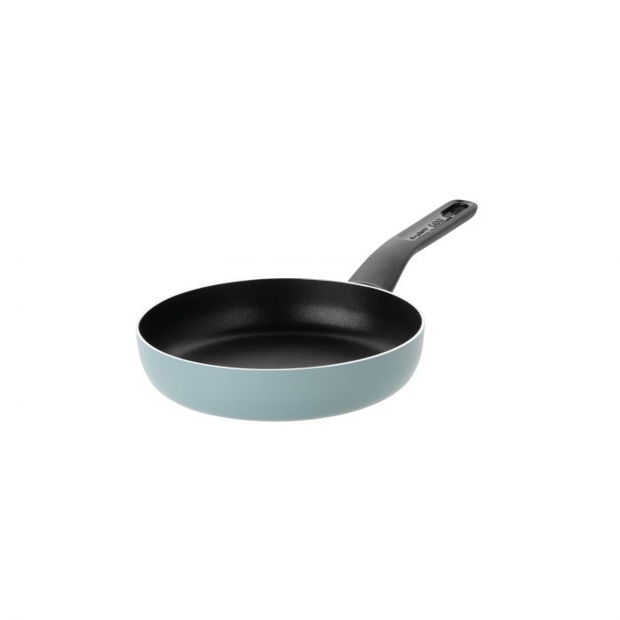 Tigaie BergHOFF Slate, invelis antiaderent, 20 cm