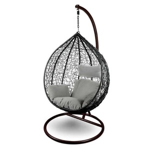 Balansoare si Hamace