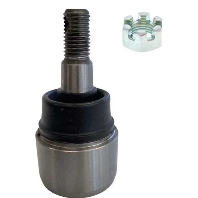 Pivot Atv Linhai 260 275 300cc - eMAG.ro