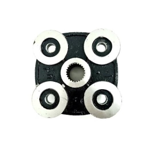 763590_7 763590_7
