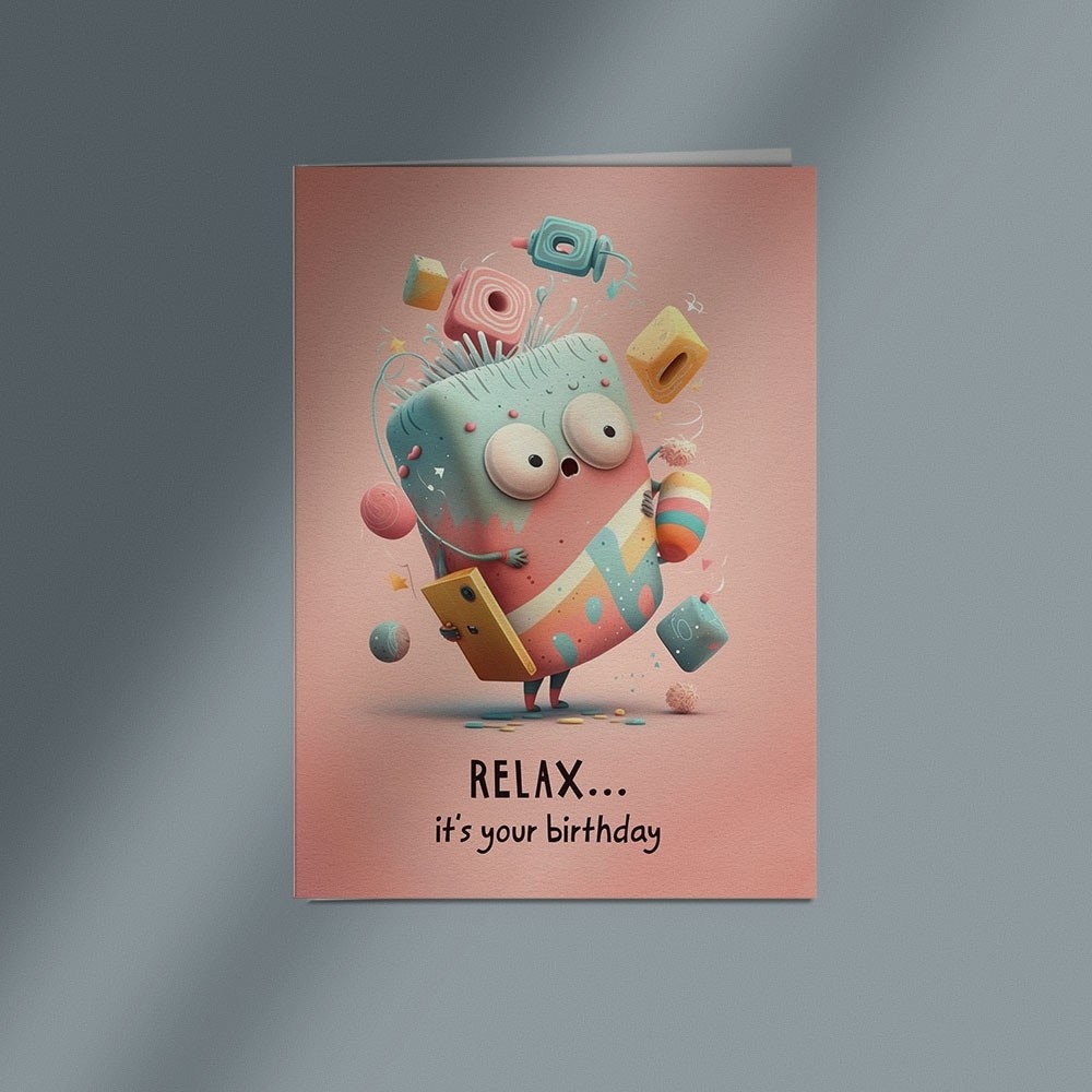 Cartello Vietato Fumare Con Legge 125x175