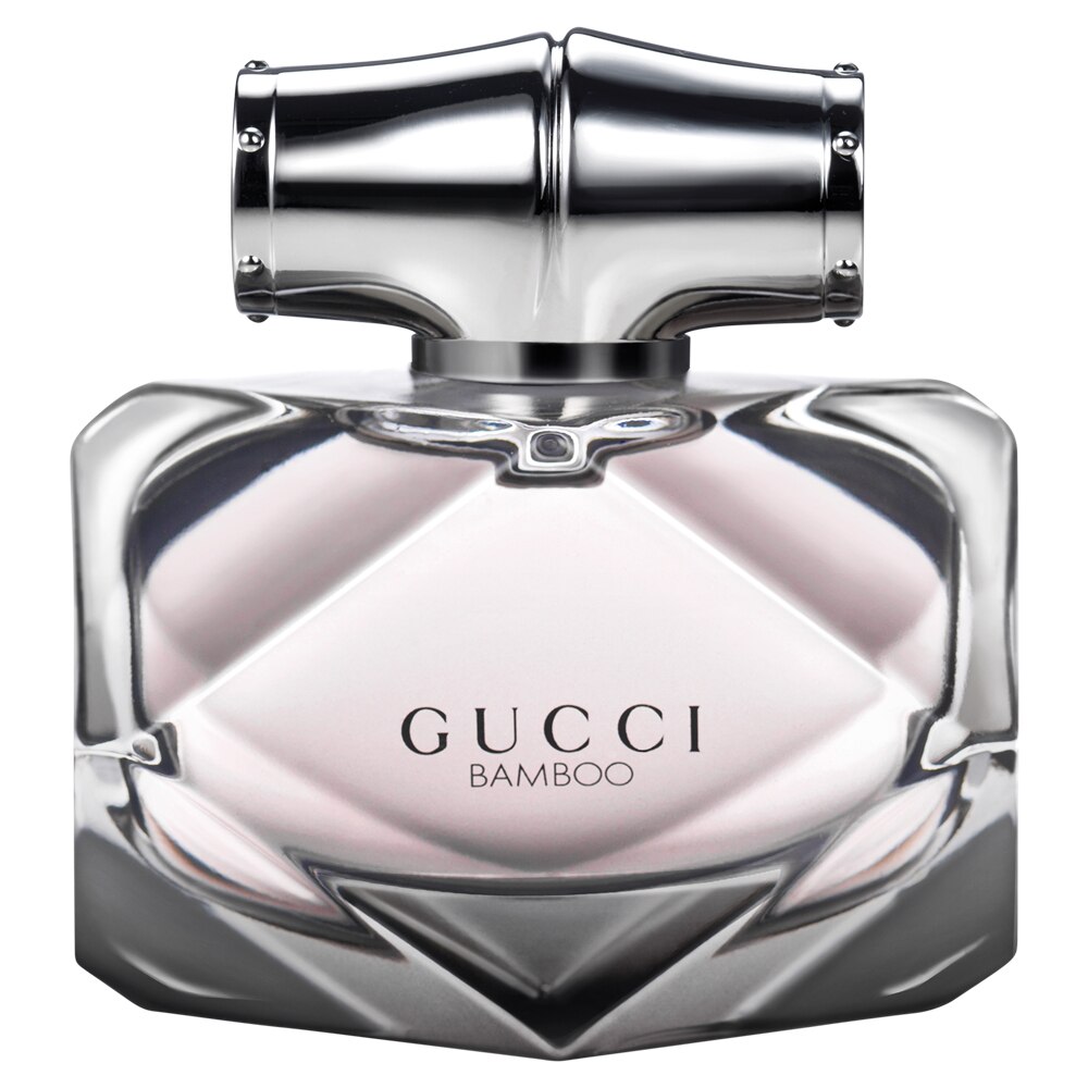 Apa de Toaleta Gucci Bamboo, Femei, 30ml