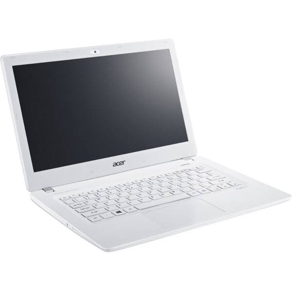 ACER Aspire V3-371-53EF laptop Intel Dual Core i5-4210U, 2.70GHz-es  processzorral, 13.3\