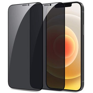 Folii protectie telefoane