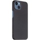 Предпазен калъф Tactical MagForce Aramid за iPhone 13, Black