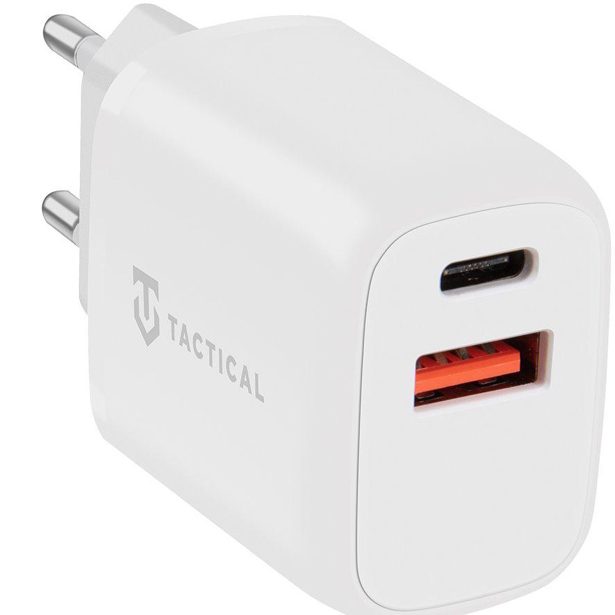 Tactical 1xUSB-C