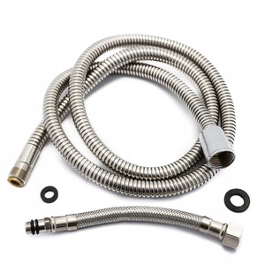 Coloane de dus si seturi de dus