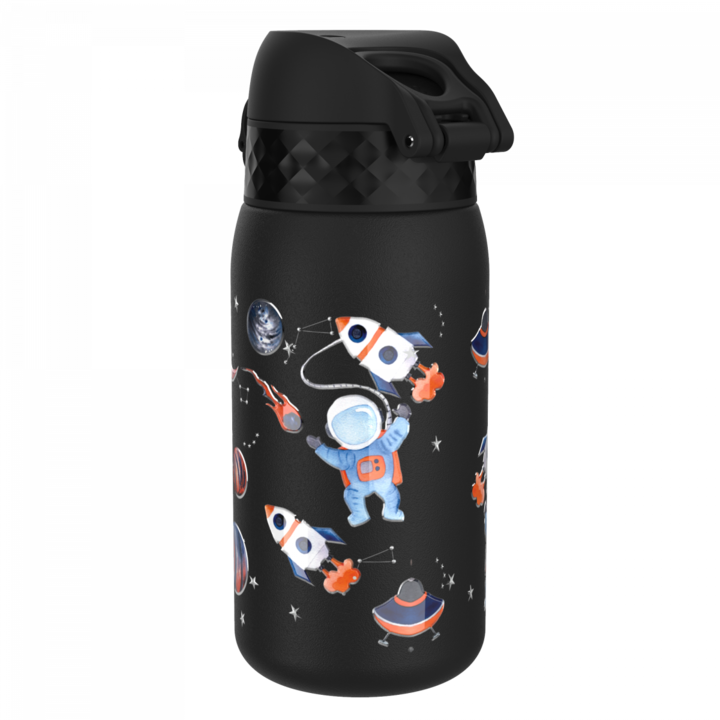 Ion8 Space 2 бутилка, 0,13 кг, 17,1x6,7x6,7 см