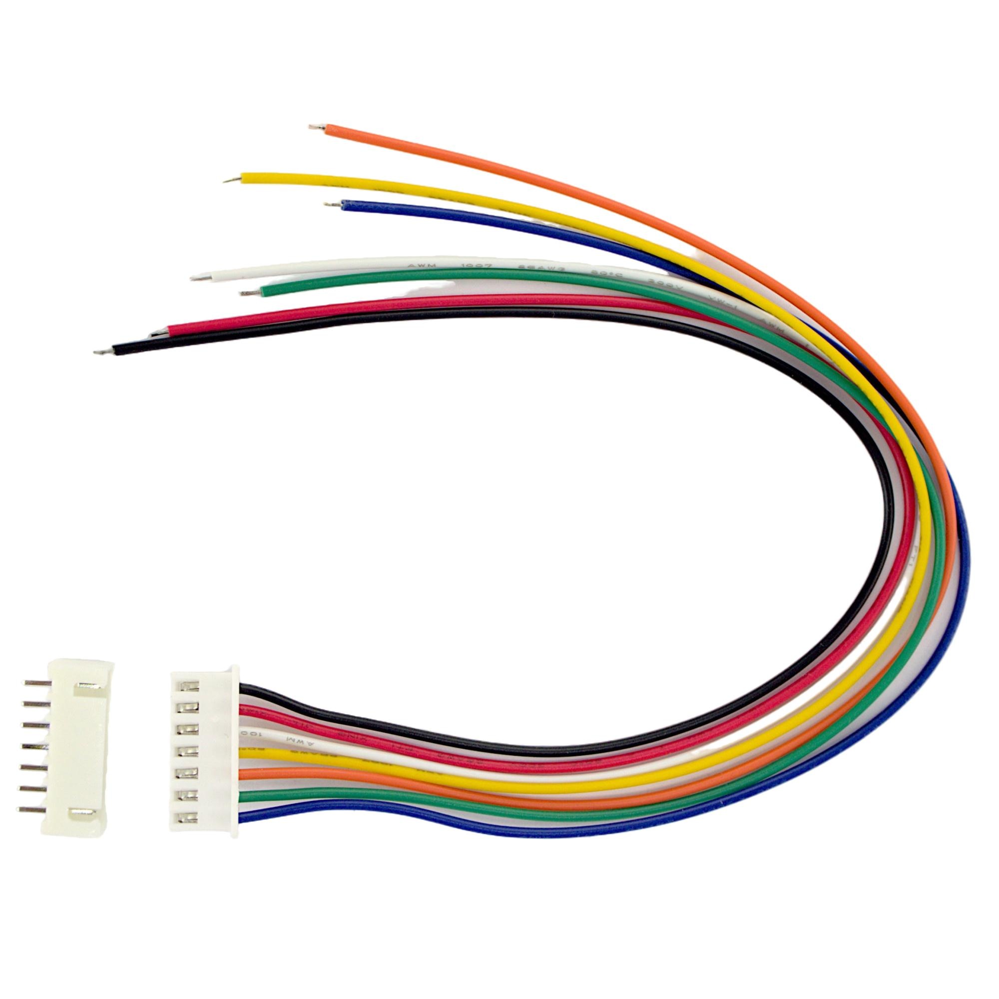 order J7 ♡ Buy Puma Pink Mens Future 7 Match Fg/AG Laceless Football