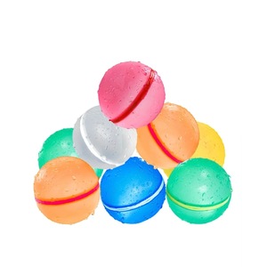 Плажни играчки