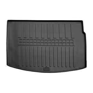 Защита за багажника