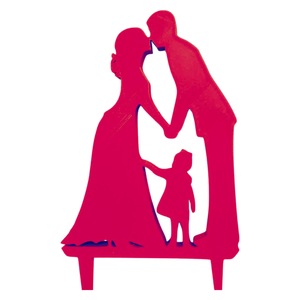 Accesorii pentru petrecere