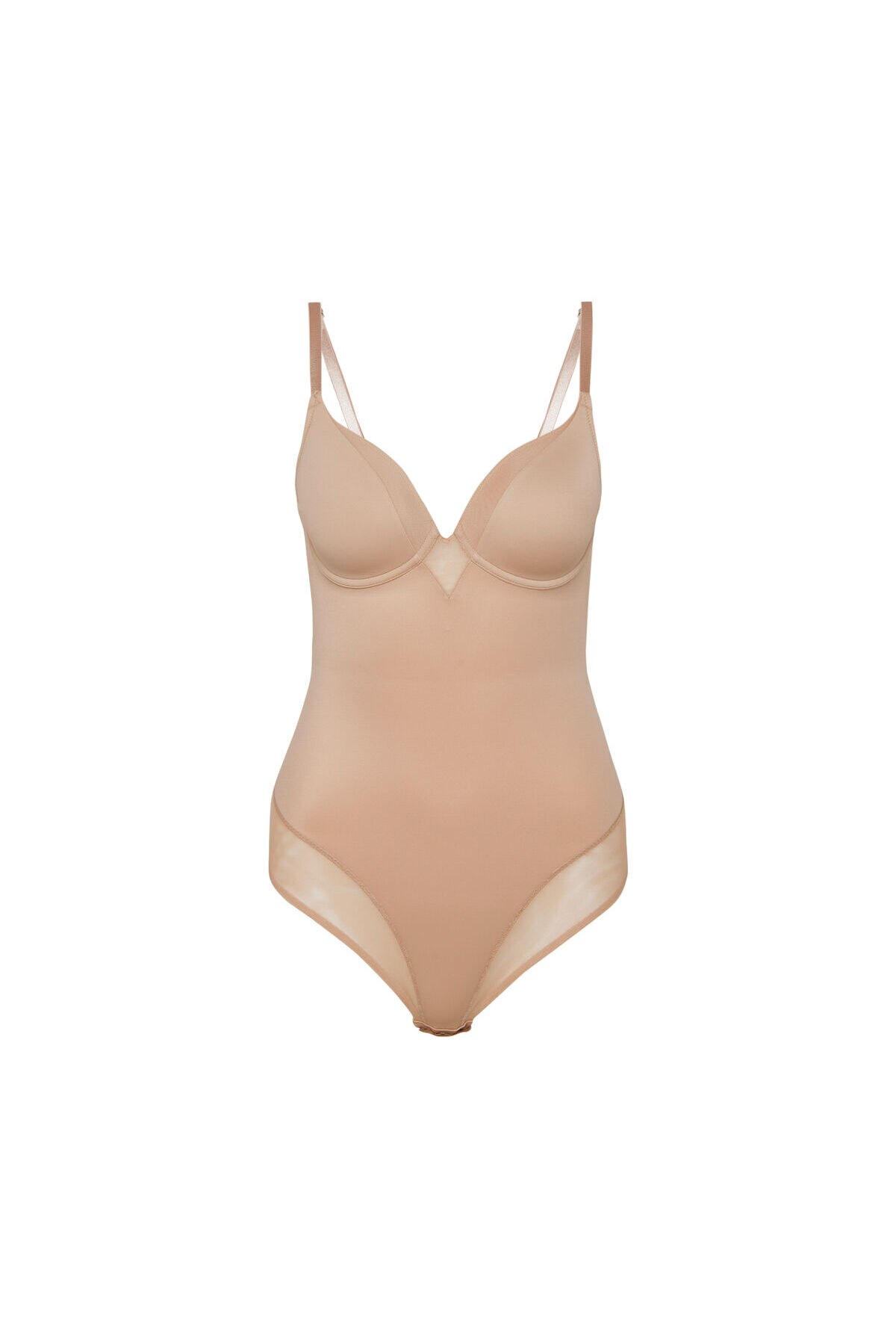 【美品】AreaProⅡ アリアプロ Original Custom Body BODY MODELATOR TRIUMPH AIRY SENSATION BSWP 01 | eTriumph.ro
