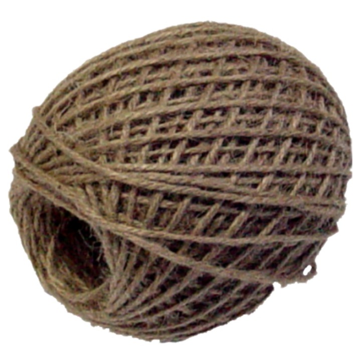 Канап от юта 300гр