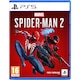 Joc Marvel's Spider-Man 2 pentru PlayStation 5