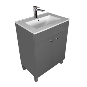 Oglinzi si mobilier baie