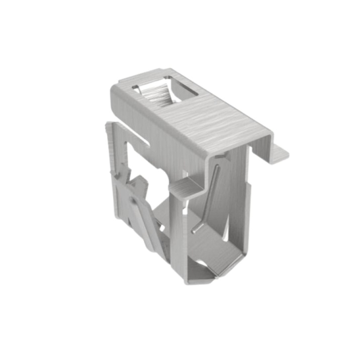 Clema antifurt ING-SPF-01