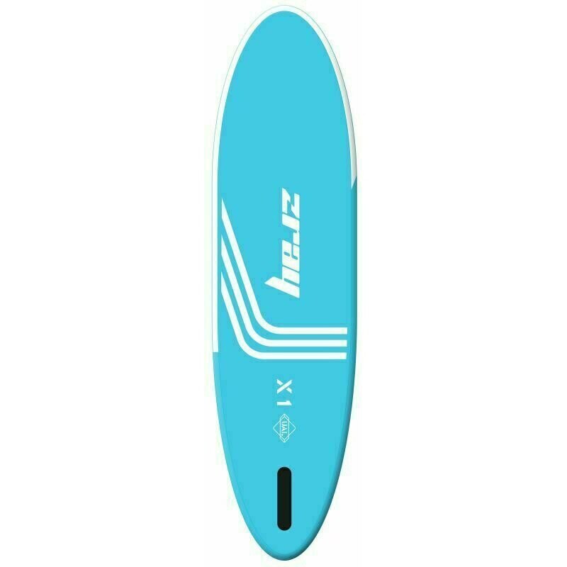 ZRAY Inflatable Paddle Boards in Paddle Boards - Walmart.com