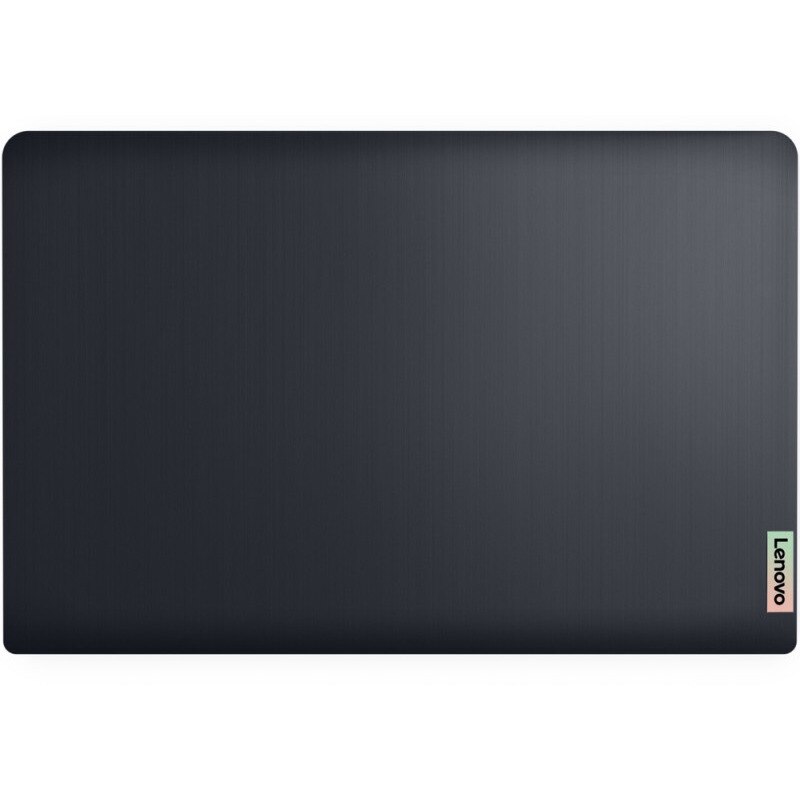 Laptop Lenovo 15.6'' IdeaPad 3 15ITL6, FHD, Procesor Intel® Core™ i5-1135G7,8MB Cache, up to 4.20 GHz, 12GB DDR4, 1 TB SSD, Intel Iris Xe, No OS, Abyss Blue