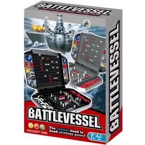 Jocuri si jucarii educative