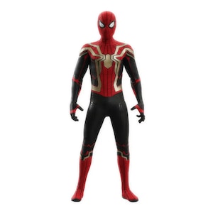 Masti si costume carnaval