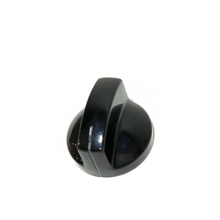 Beko tűzhely gomb 157240524