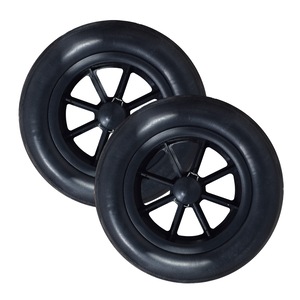 Accesorii echipamente pentru transport si ridicat