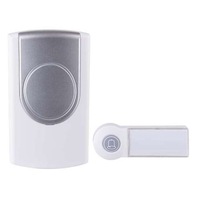 Sonerie Wireless Leroy Merlin Cel Mai Bun Pret Din 2020