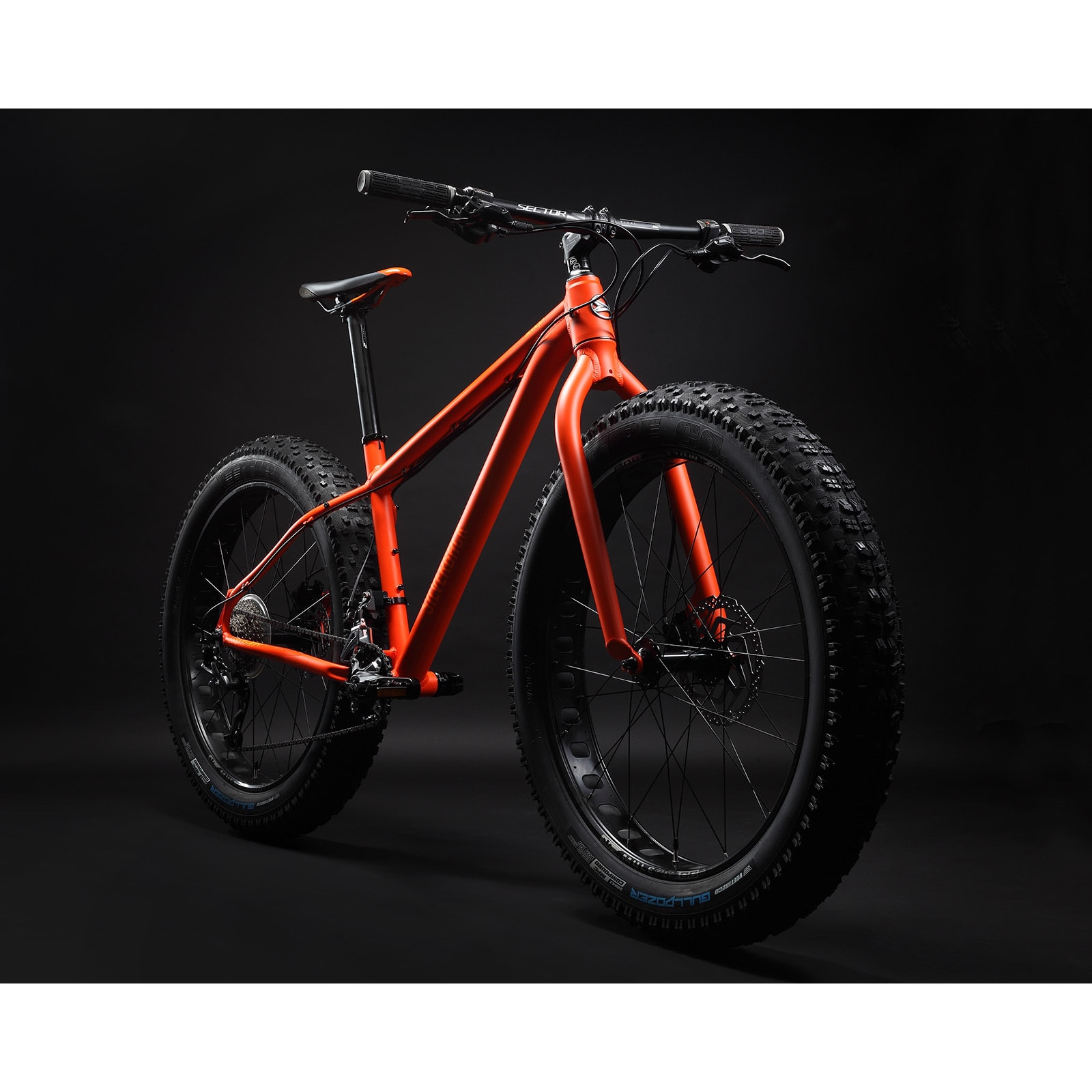 Silverback scoop best sale delight fatbike