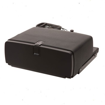 Lada frigorifica tip sertar indelB tb34 Lada frigorifica tip sertar indelB tb34