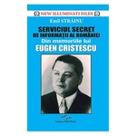 De Ce Este Romania Altfel Editia A Ii A Lucian Boia Emag Ro