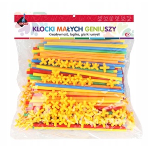 Seturi de constructie