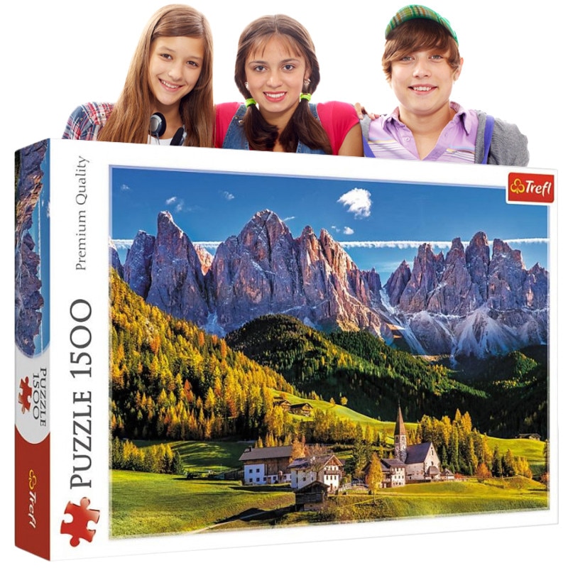 res_9d01d52ccdd37ffe9ae1cbb7fd