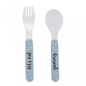 Articole hranire bebelusi