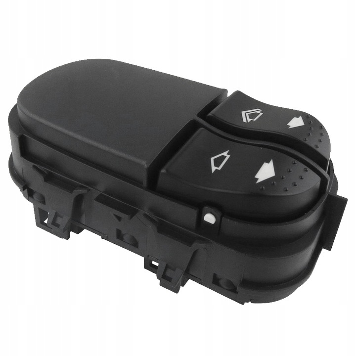 Ford Focus MK1 (1997-2007) elektromos ablakemelő gombjai