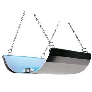 Insecticide si repelente