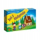 Настолна игра Хензел и Гретел, Alexander, 5+