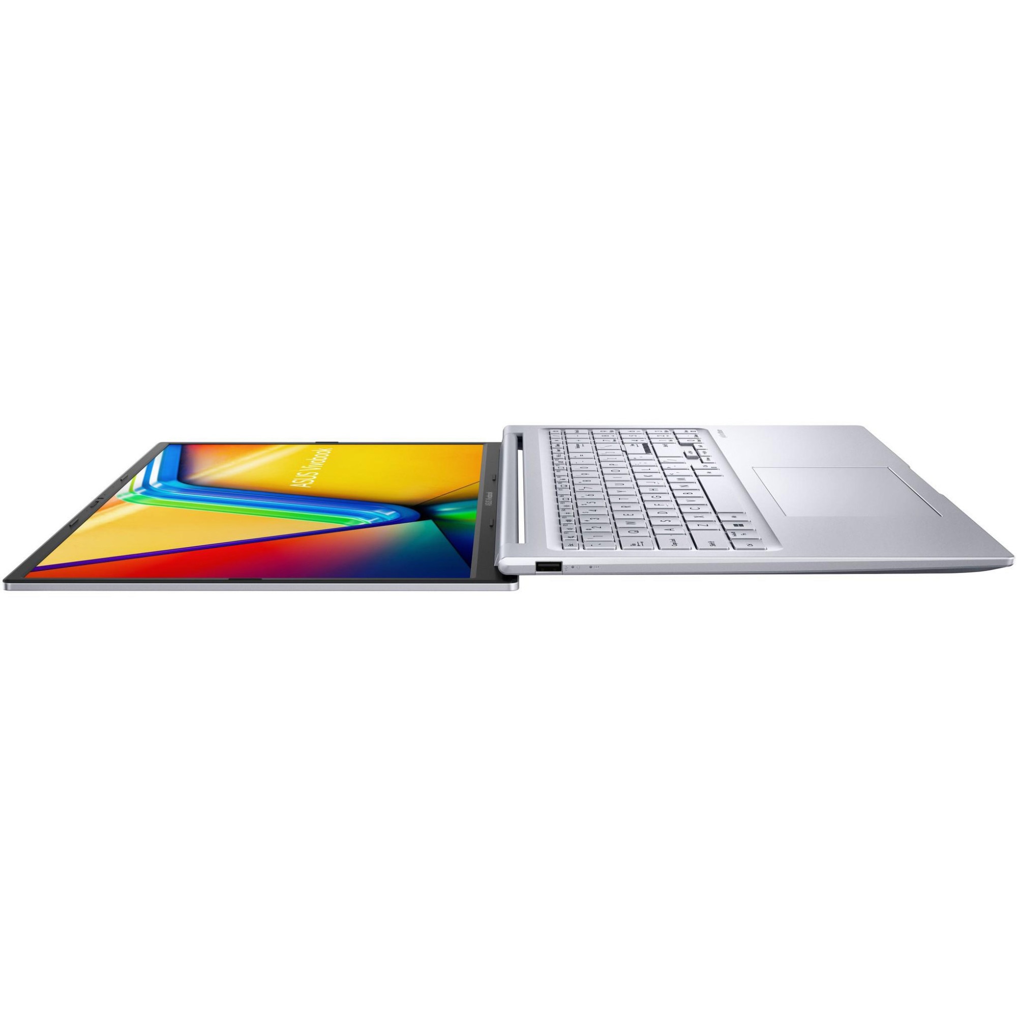 Лаптоп ASUS VivoBook 16X K3604ZA, Intel® Core™ I7-1260P до 4,70 GHz, 16 ...