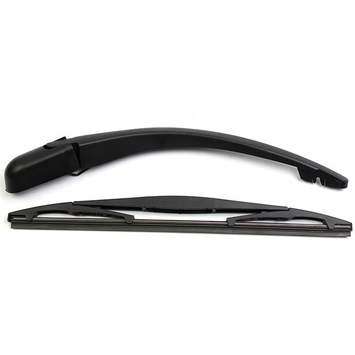 Brat Stergator Spate + Lama Citroen C1 Peugeot 107