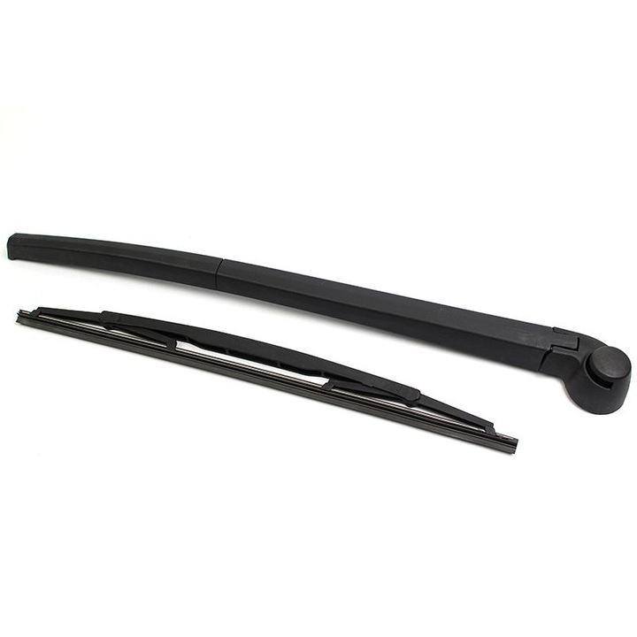 Рамо за задна чистачка + пера Skoda Fabia Hb 2000-